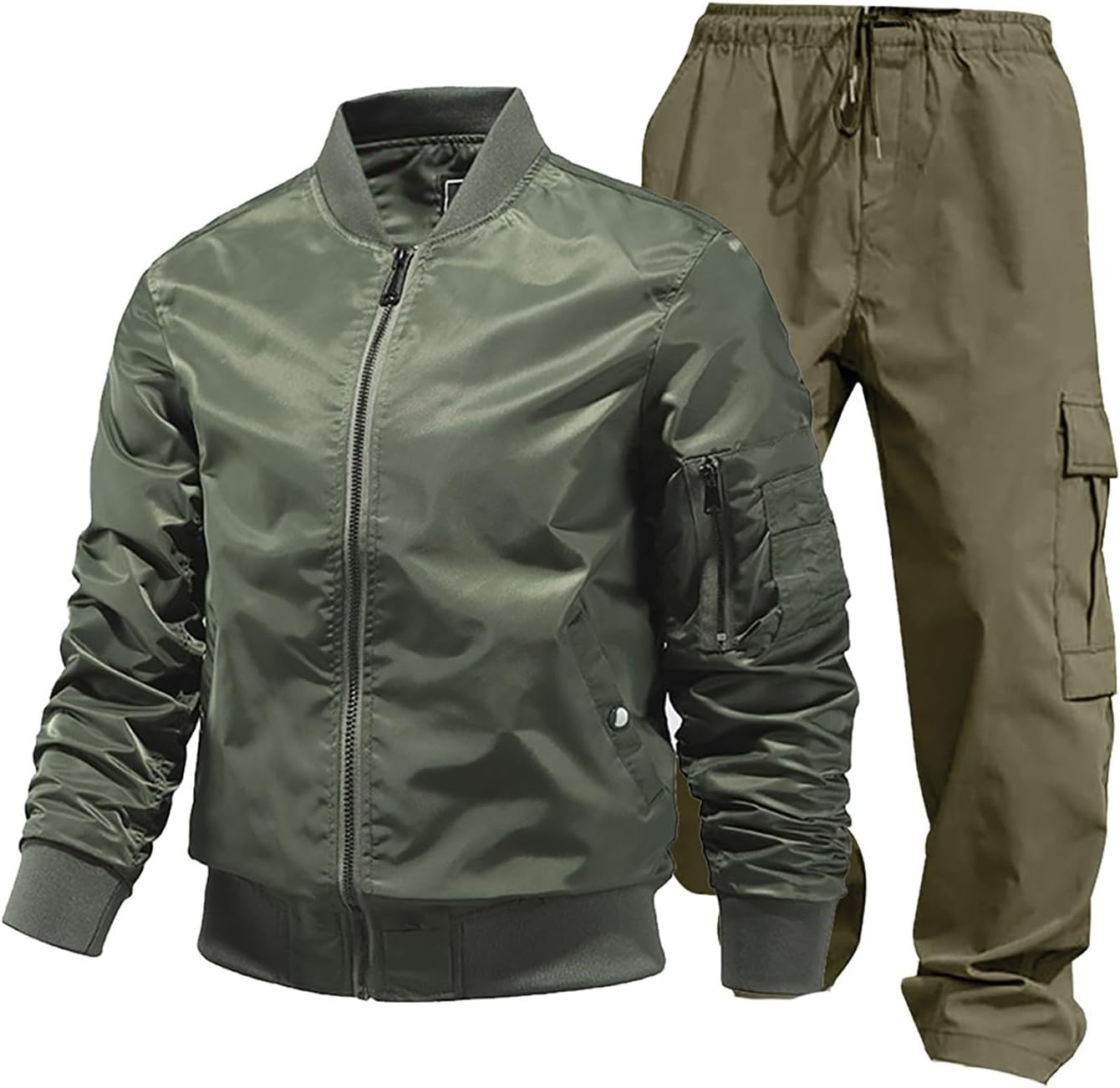 130 THE NORTH FACE スノーウェア コーチジャケット ビブ キッズ用