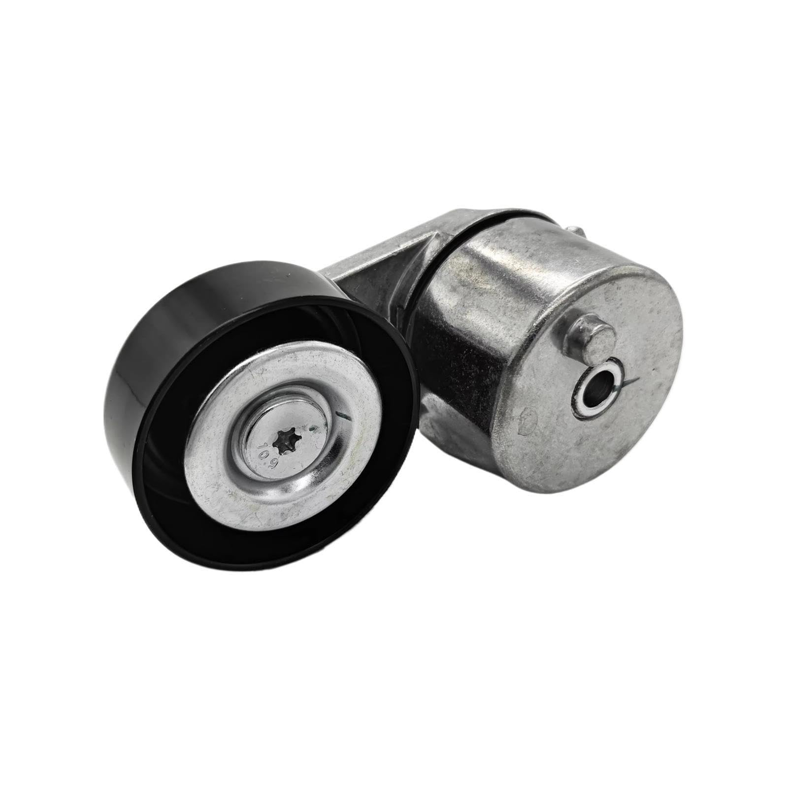 Auto Tensor Correa Para Opel Para Astra K 2018-2022