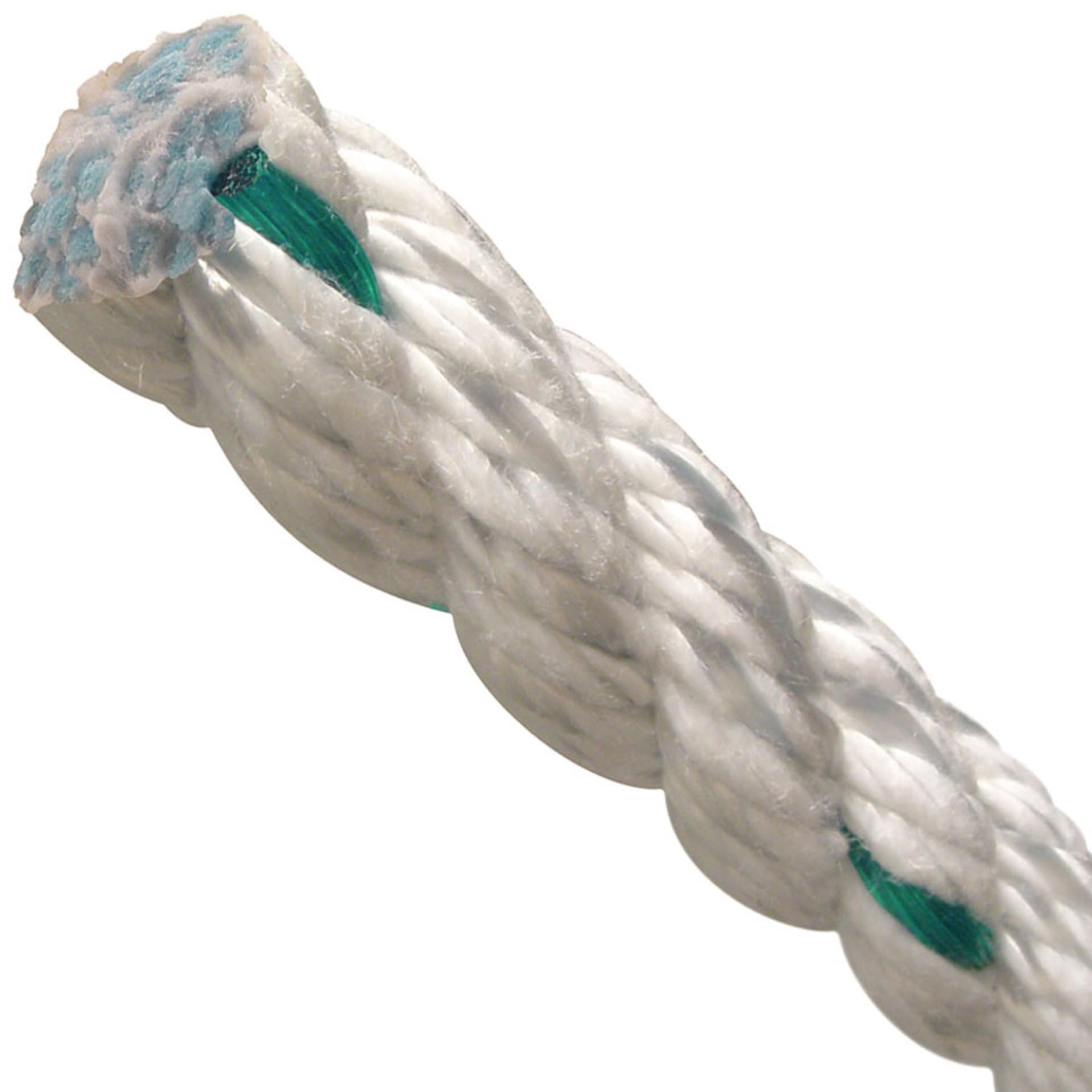 Samson Pro-Master 1/2" X 150' Rigging Rope