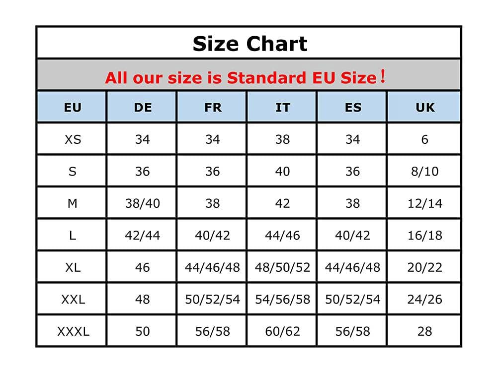 Ensemble Jogging Homme Manches Courtes Polo Shorts 2 Pièces d'été Ensembles Survêtement Été pour Fitness Sport Course
