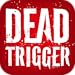 DEAD TRIGGER (Kindle Tablet Edition)
