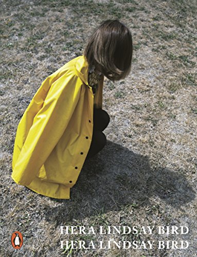 Amazon Co Jp Hera Lindsay Bird English Edition 電子書籍 Bird Hera Lindsay 洋書