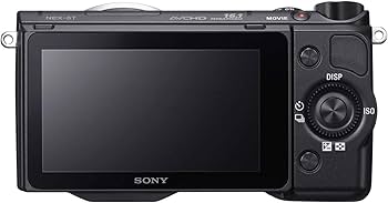 SONY NEX-5TY ダブルズームレンズキット ソニー デジカメ 一眼レフ NEX-5TY-W｜SONY デジタル一眼カメラ「NEX-5T」ダブルズームレンズ