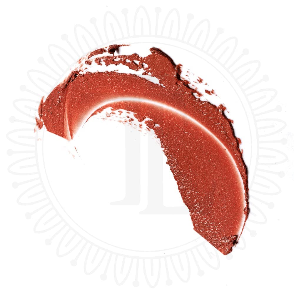 T-LeClerc Rouge à Lèvres Clic Pen Libertine 5g