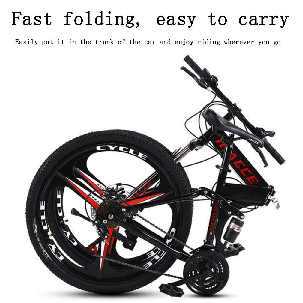 MTB マウンテンバイク ダブルサスペンション Amazon | マウンテンバイク自転車、ダブルサスペンション