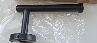 Review Image by BhanuPoornaKumar Solleti BhanuPoornaKumar Solleti