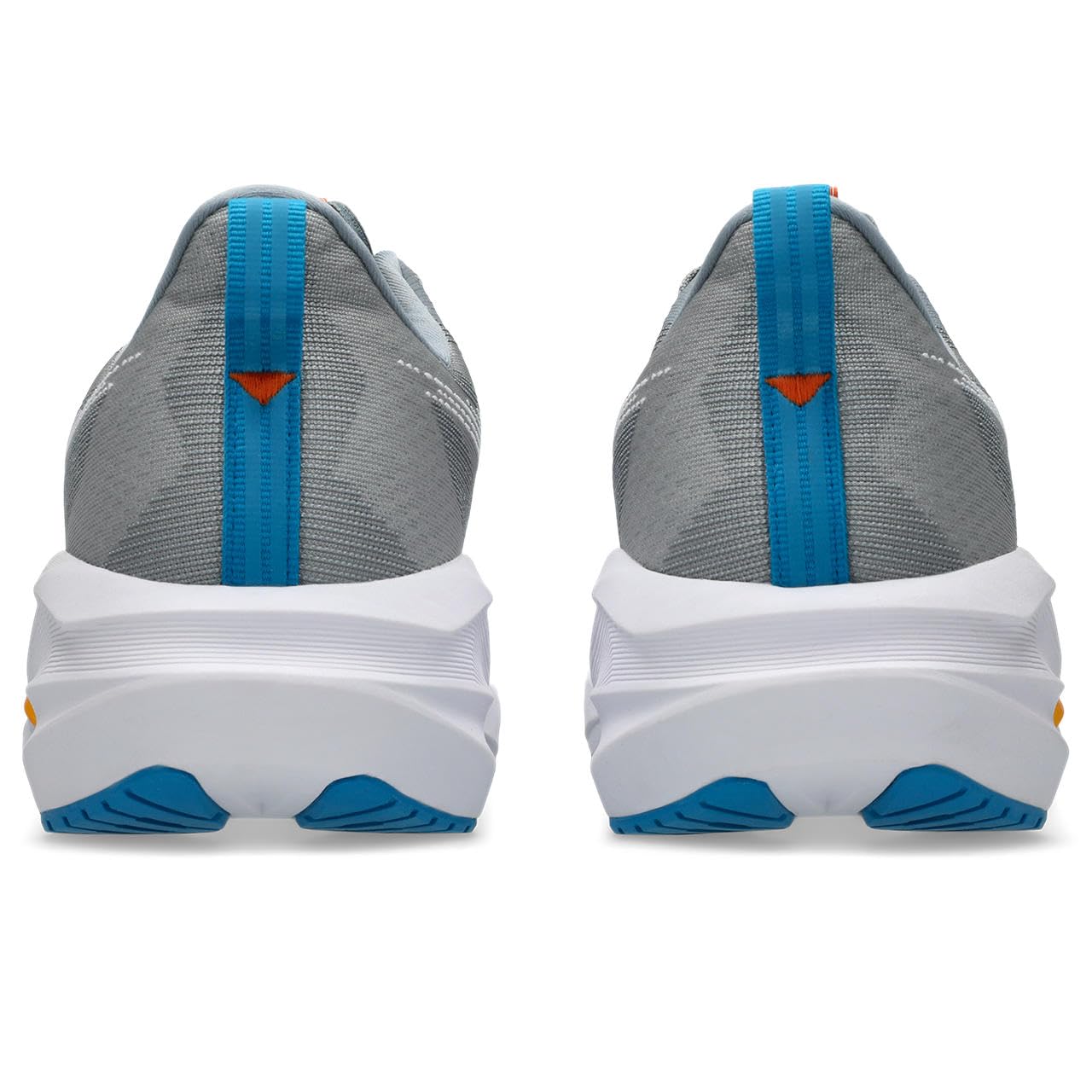 Asics NOVABLAST 5 Sneaker