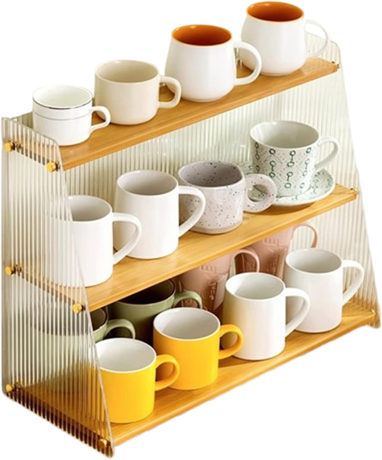 中央競馬LD年鑑【1988年度・レーザディスク】 中央競馬LD年鑑【1988