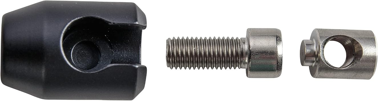 Trophy Ridge Quick Disconnect Bracket