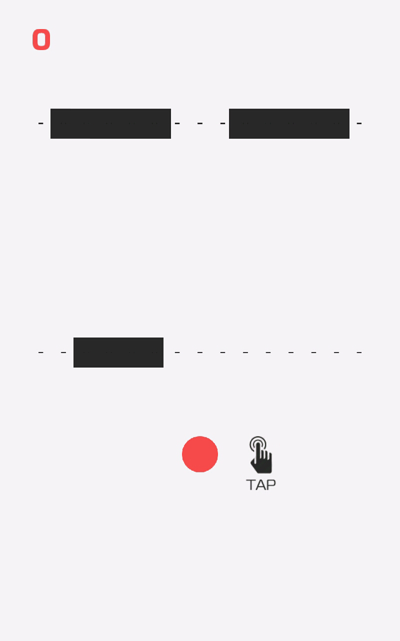 Bounce Up - App on Amazon Appstore