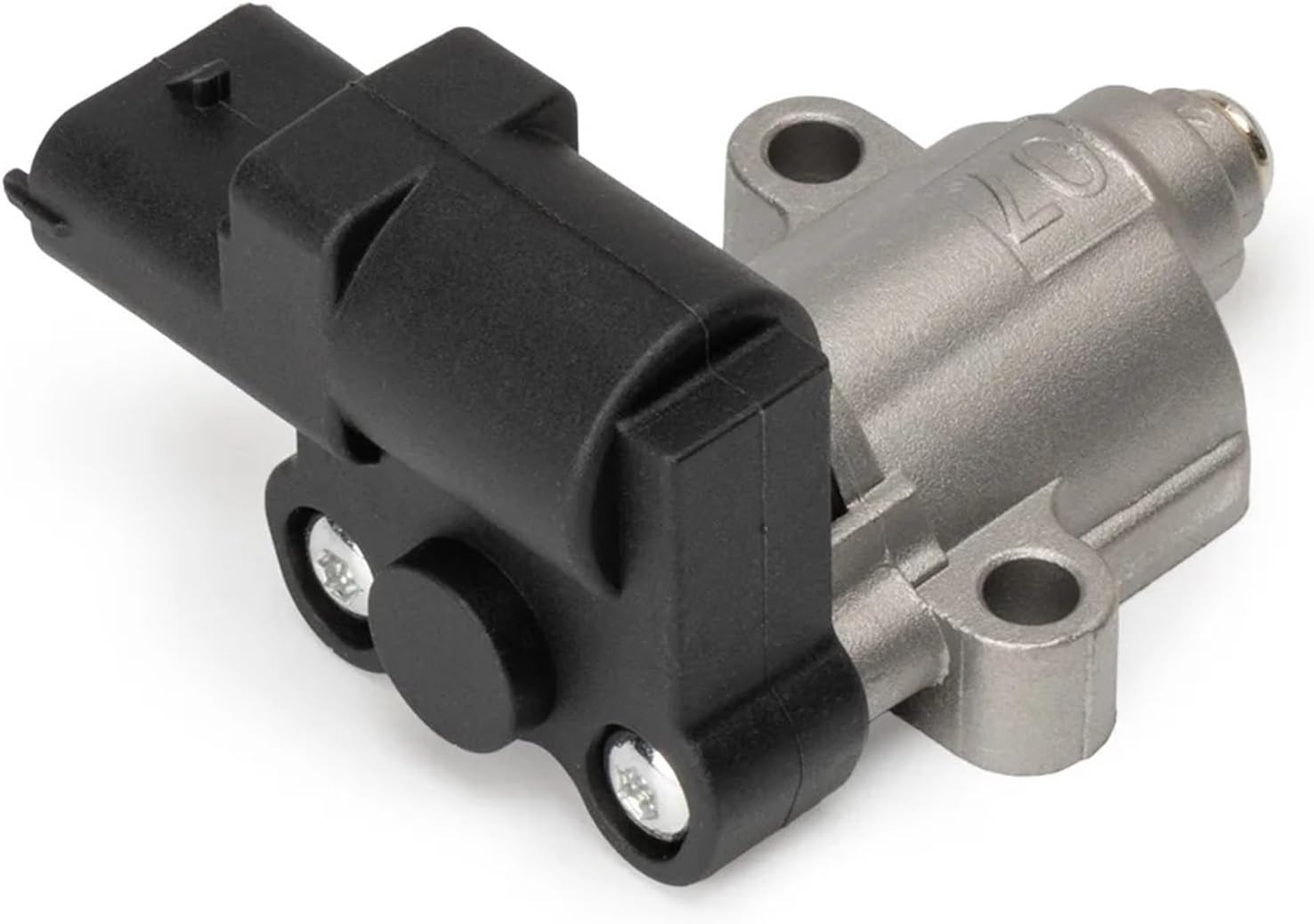 IAC Idle Air Control Valve 35150-02800 95209-30007 95219-30709 For I10 2008 For 2007 2008 2009 2010