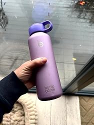 ubuy Italia