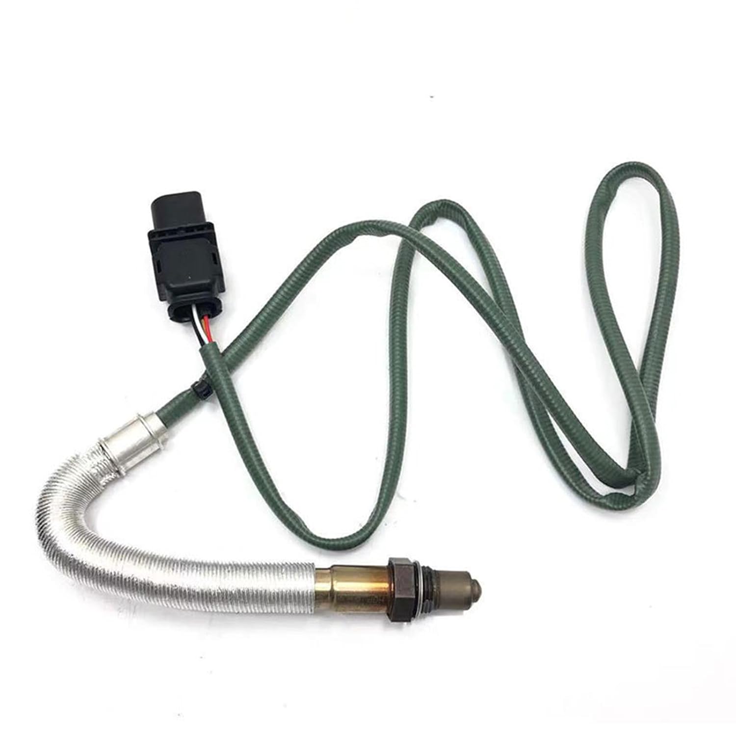 A0065422718 Oxygen Sensor 0258017203 for Mercedes-Benz C180 C200