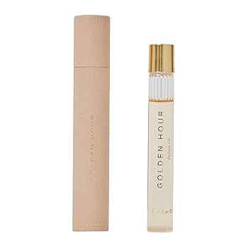 ☆HLT ロールオンパフューム　3本おまとめ Amazon.co.jp: 【公式】 ハーリップトゥ (Her lip to BEAUTY