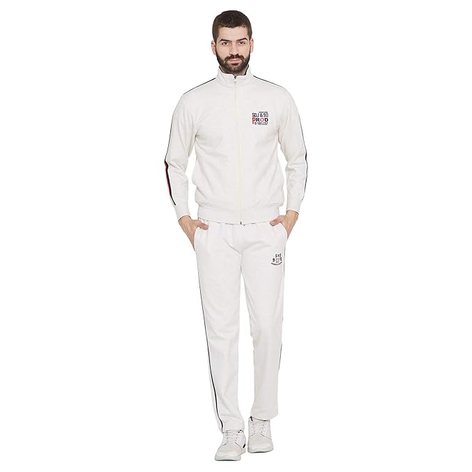 Duke tracksuit Clearance
