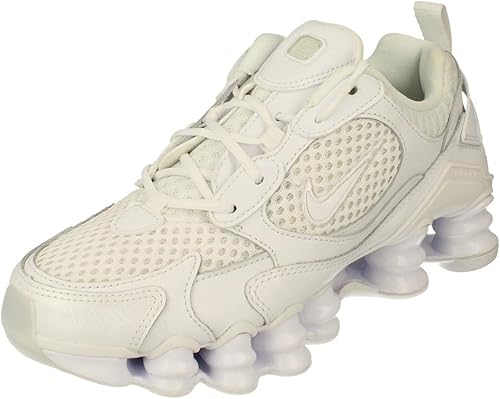 Amazon nike shox womens Clearance