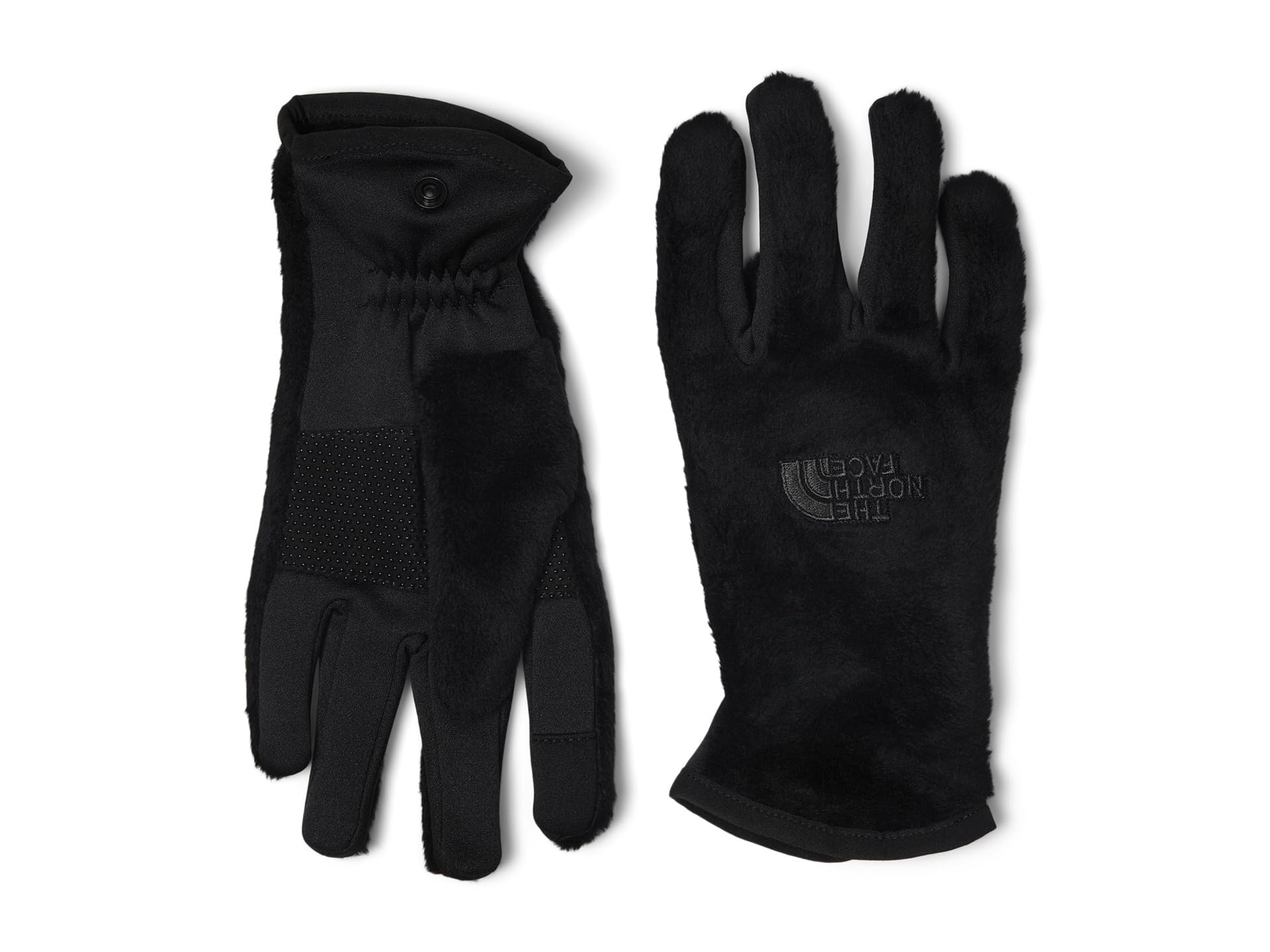 The North Face Osito Etip Glove