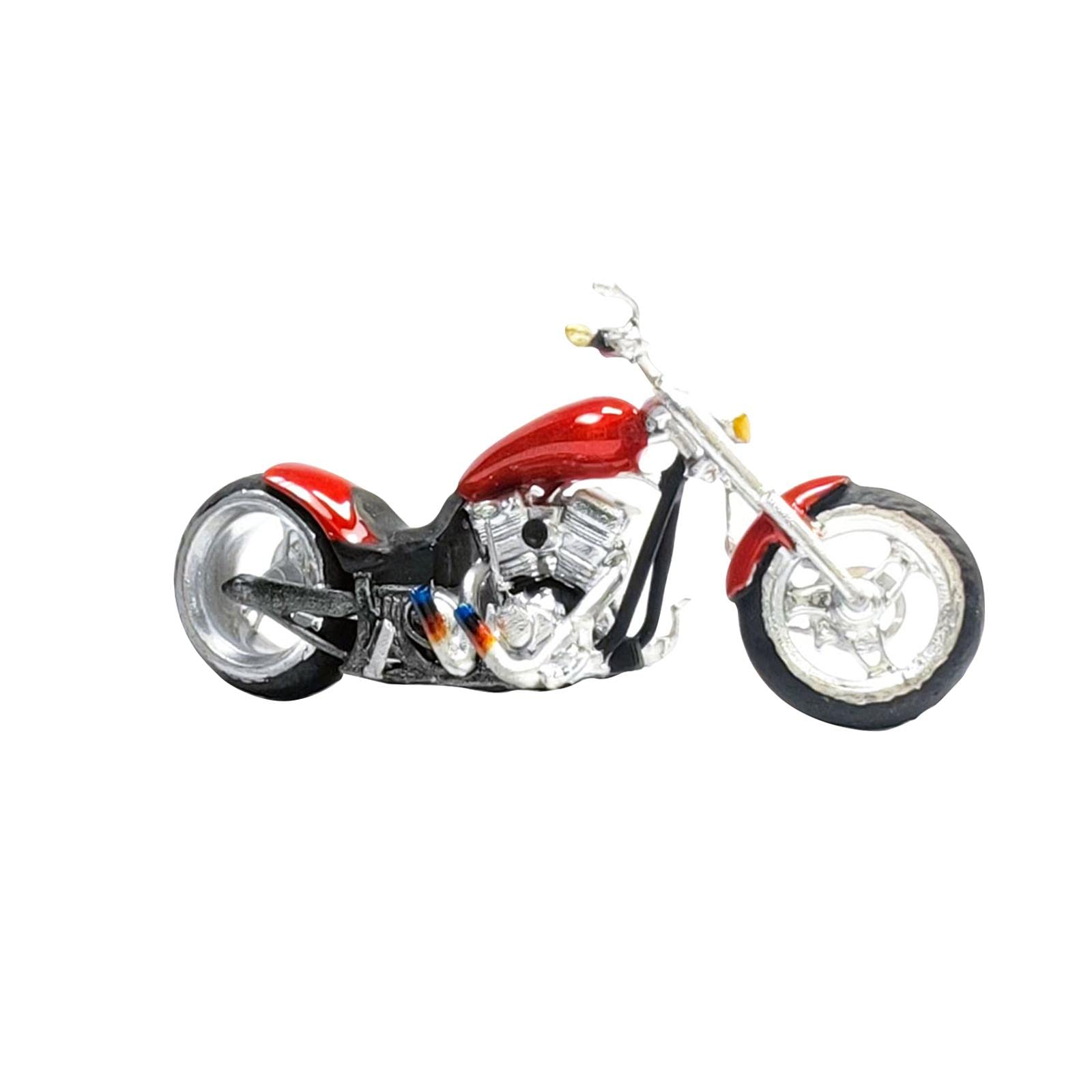 1/64 フィギュア (バイク付) 711BuFuagML._UF350,350_QL50_.jpg