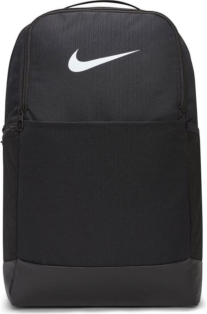 nike backpack acg