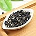 Imagen de 200g De Bebida Herbal Verde Orgánica De Baya De Goji Negra Tee Heigouqi Para El Cuidado Tea De Hierbas Chino Original Sin Aditivos Fórmula De Tea Para Riñones Té De Bayas