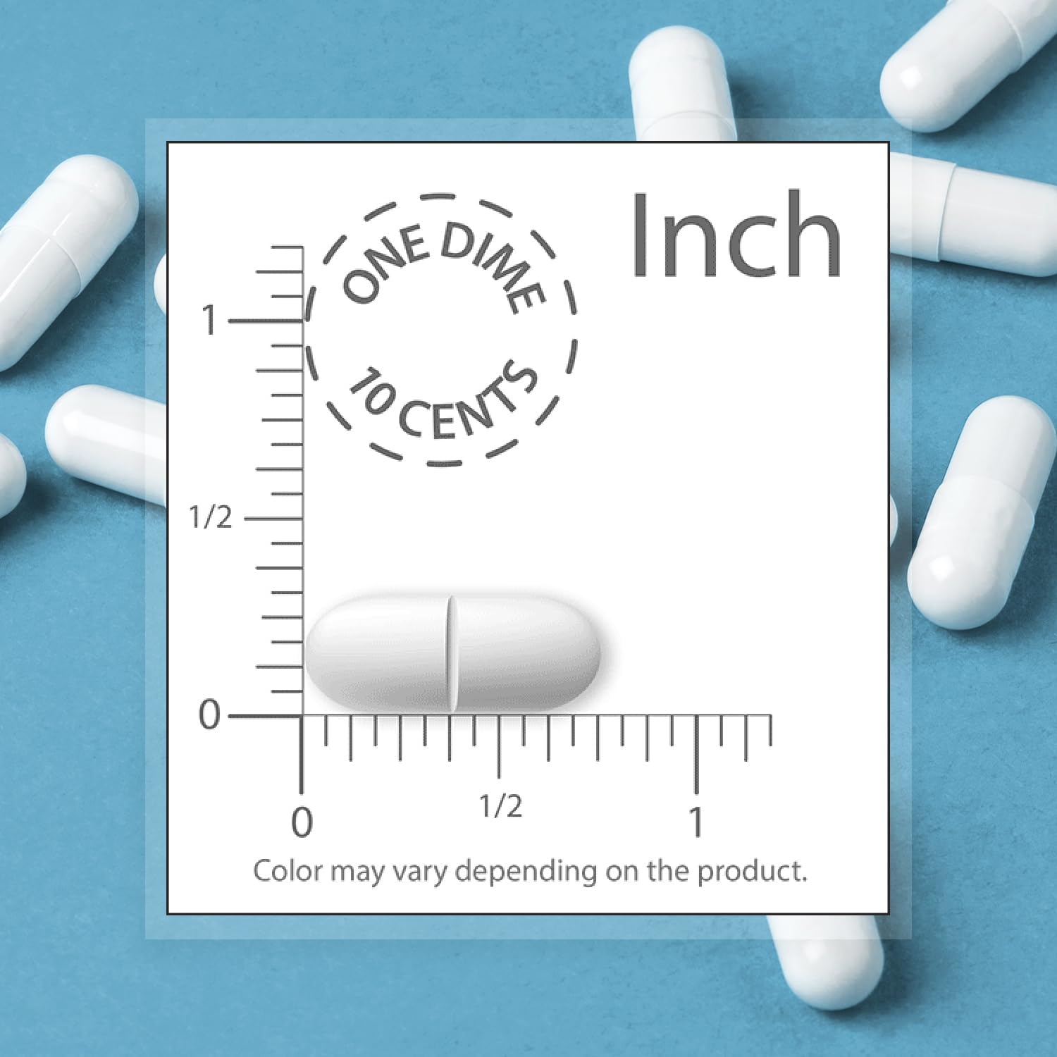 Supersmart - Fisetin 500mg per Day (Easy-to-Take) - 98% Pure Fisetin Supplement - Highly Bioavailable Polyphenol - Potent Senolytic Activator | Non-GMO & Gluten Free - 60 Tablets