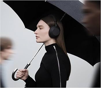 Amazon.com: Sony WH-1000XM6 Wireless Noise-Canceling Headphones