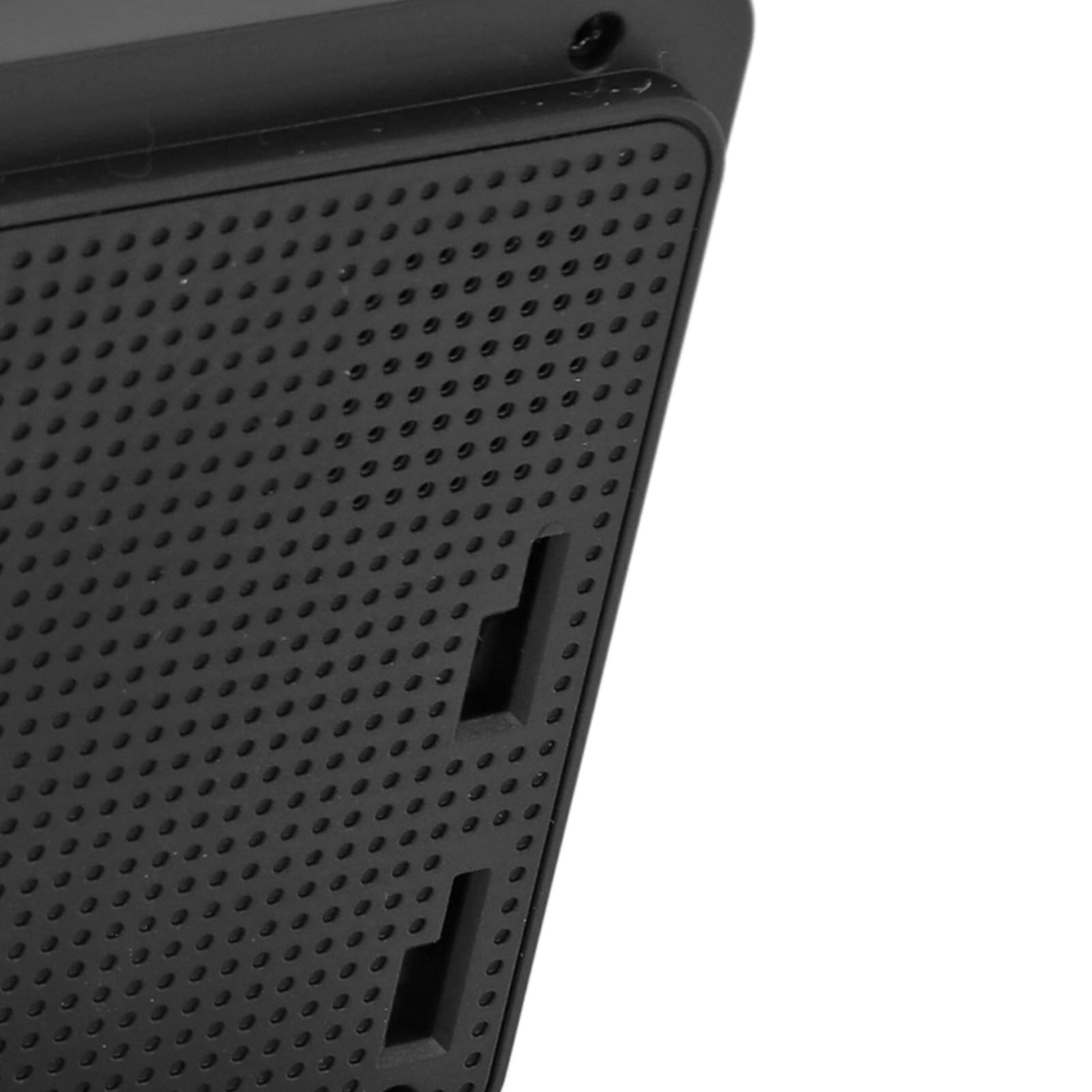Cosiki de Intercomunicación con Timbre con Vídeo, Altavoz con Pantalla HD de 8MP y 4,3 Pulgadas, Micrófono, Timbre con Vídeo Inalámbrico para Seguridad en el Hogar