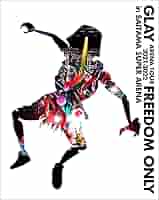  Man LIVE TOUR 2022 4ディスクセット　他３点セット CAT'S Factory AT-222ODD Live or Die/OverDrive Distortion