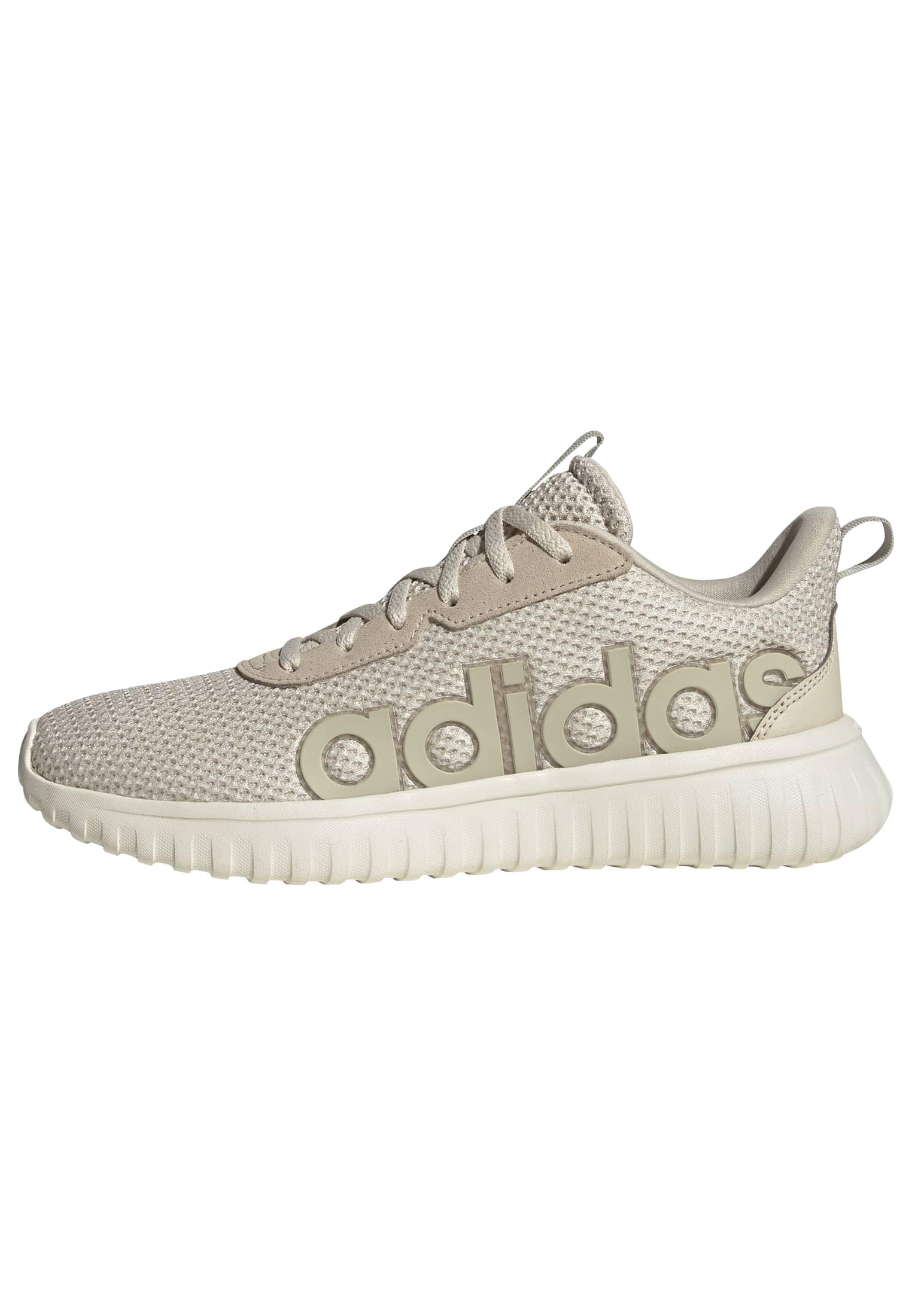 EOSS DE Shoes Deal 1