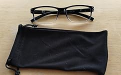 Review Image by Pitty Mama Pitty Mama