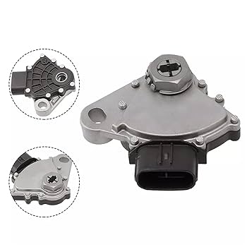 Se様　専用　スイッチ5点 Amazon.co.jp: 交換スイッチニュートラル安全スイッチ自動車部品