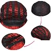 Product Photo 6