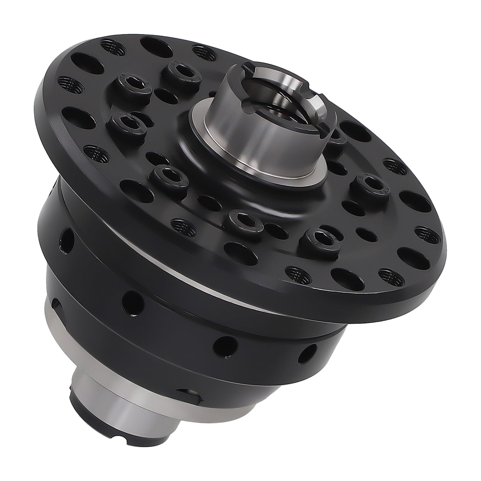 Amazon.com: maXpeedingrods LSD Limited Slip Differential MF-TRS