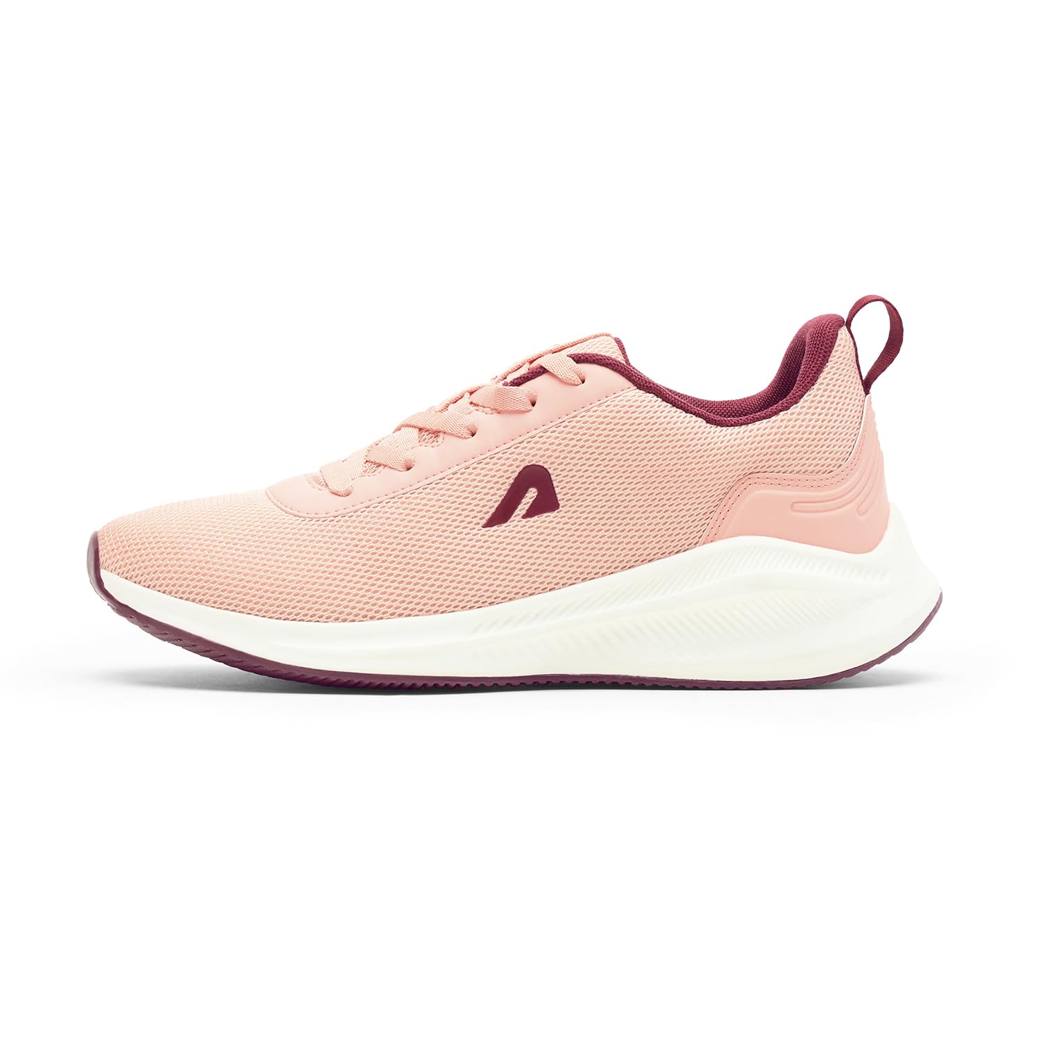 Running Shoes for Woman Anti Slip Sports Soft Sole Walking Shoe for Ladies Comfort Footwear for Girls