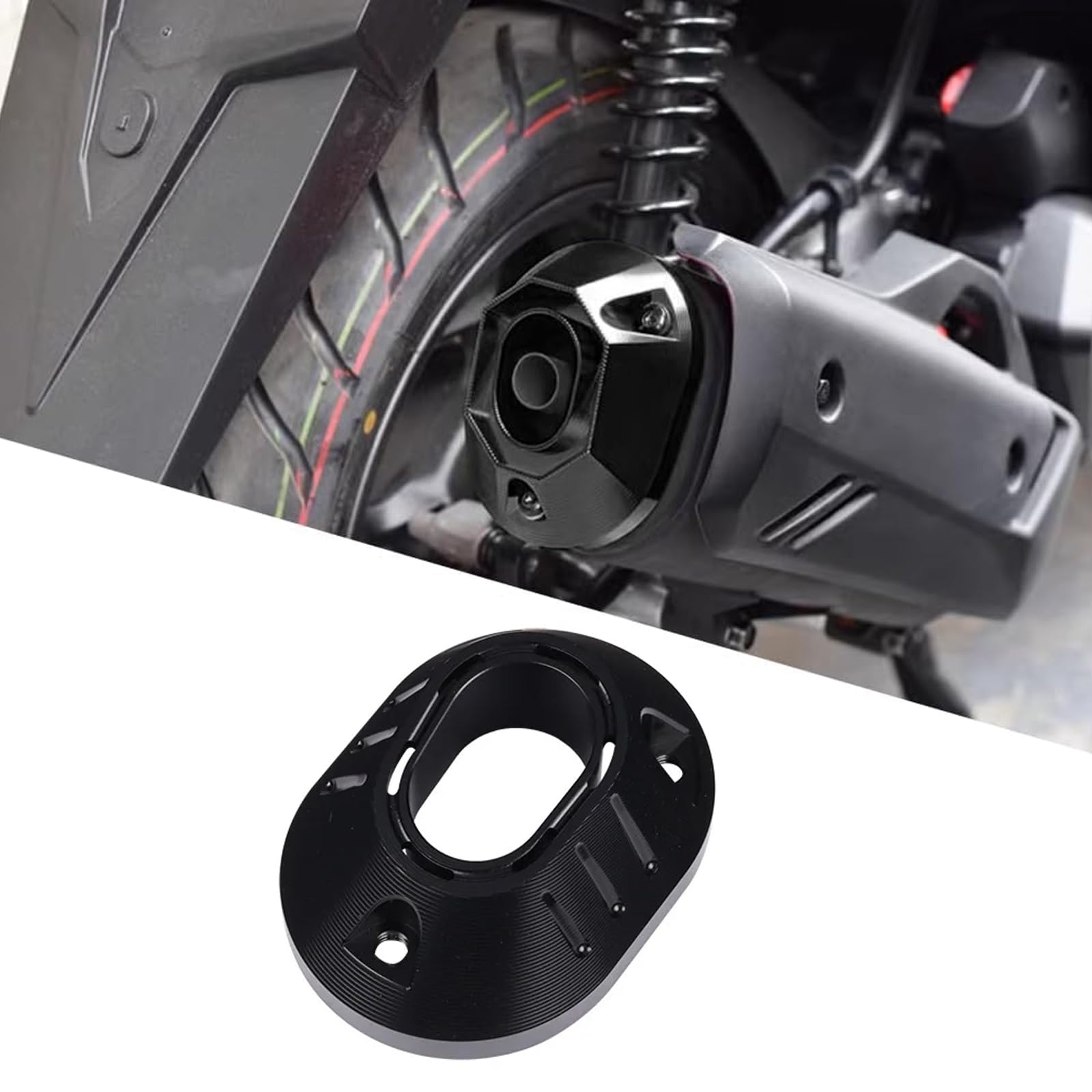 Amazon | FOR PCX160 PCX125 PCX150 PCX 125 150 160 2021-2023 2024 Amazon | FOR PCX160 PCX125 PCX150 PCX 125 150 160 2021-2023 2024
