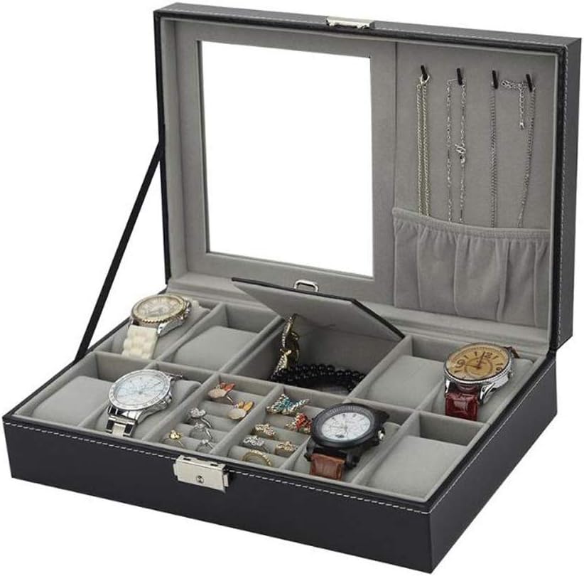 ◇『安井曽太郎 「薔薇」』 リトグラフ 定価43万円◇検） 高塚省吾