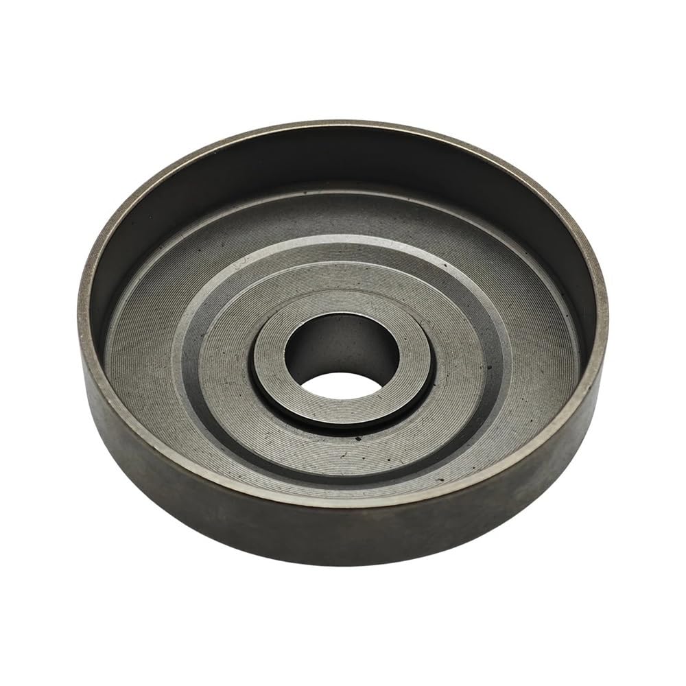 Kette Kupplung Trommel Kettenrad Felge Nadelkäfig Passend for 445 450E 345 340 346XP 350 351 353 Kettensäge