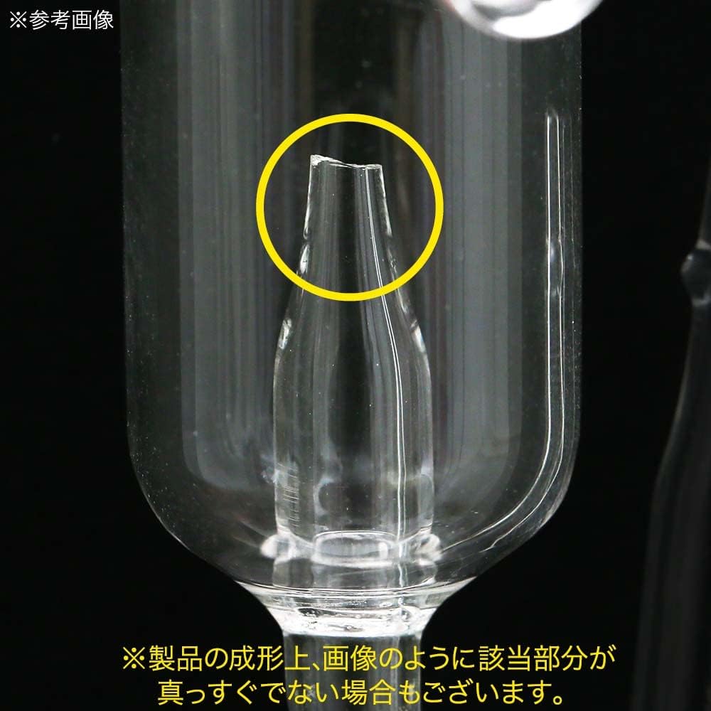 CO2 セット チャームオリジナル コンパクト レギュレーター