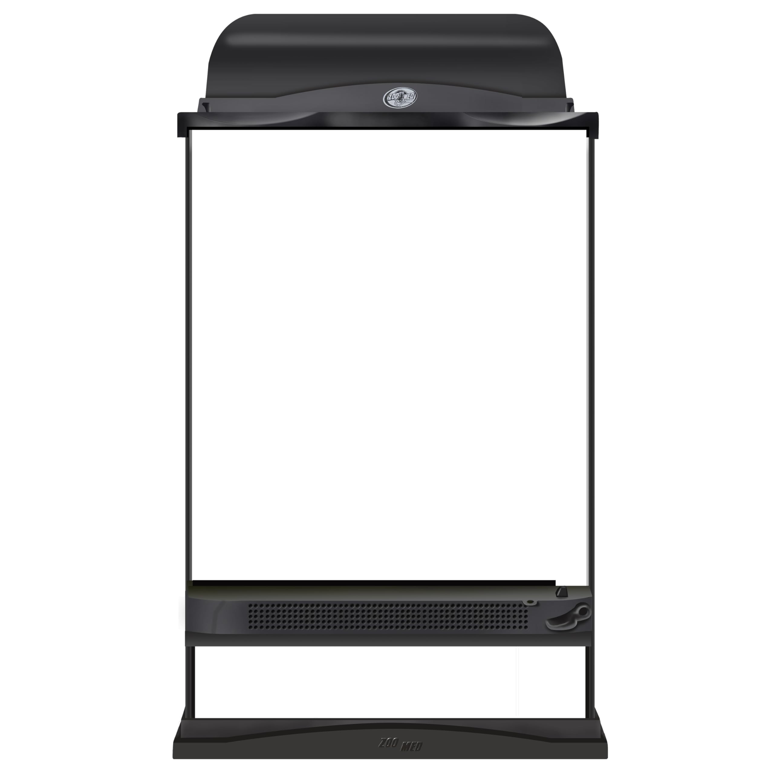 Amtra T2016102 Terrario Naturalista 30 x 30 x 45 cm