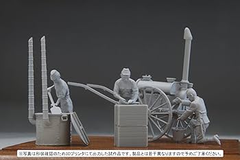 油そば　陸自　戦闘セット 71YXniRGwtL._AC_SY200_QL15_.jpg