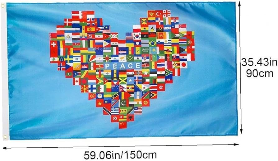 61qQgpQpetL._AC_UF894,