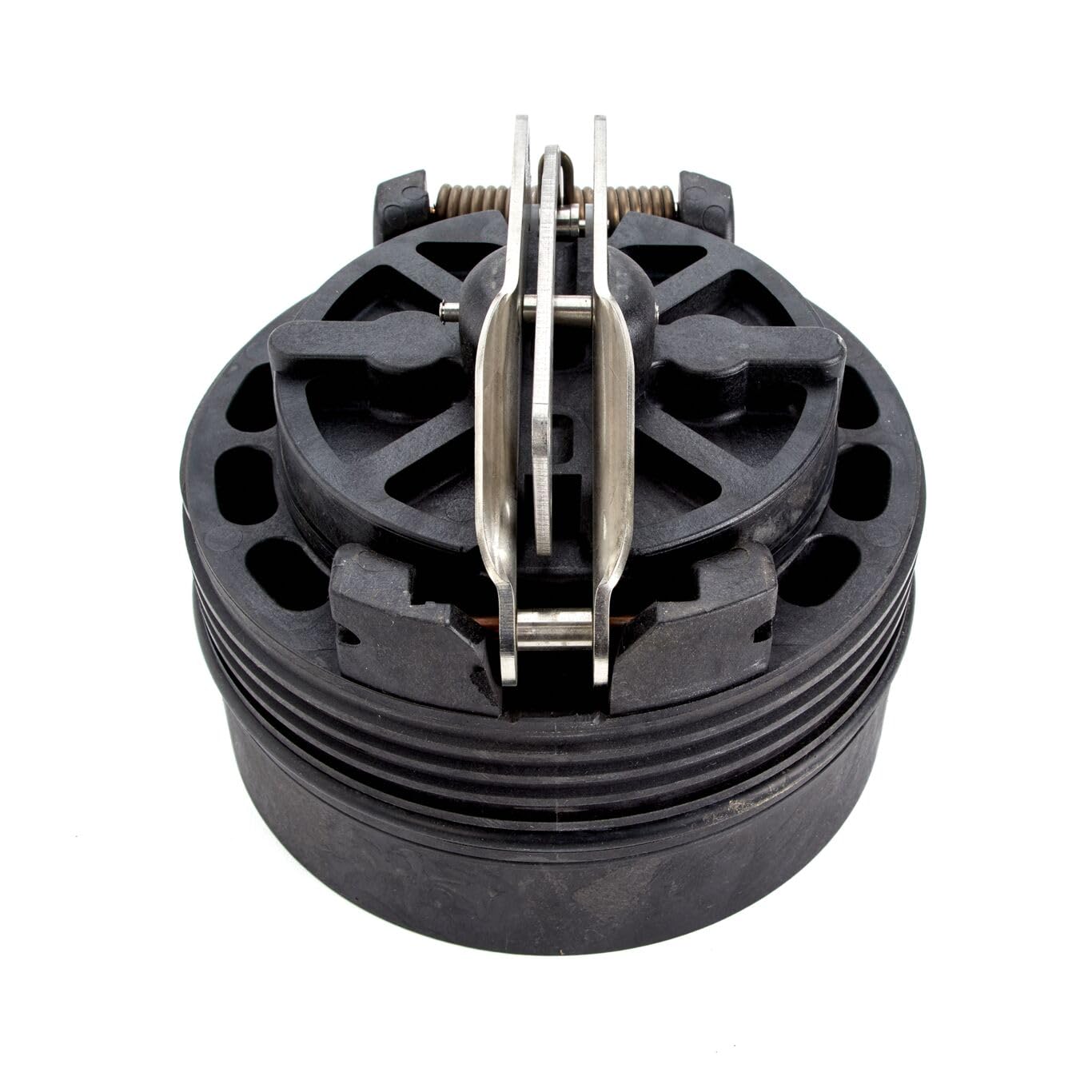 7010121 - Complete Repair Kit for 2nd check 6 - 8 for 2001SS 3001SS DCDA