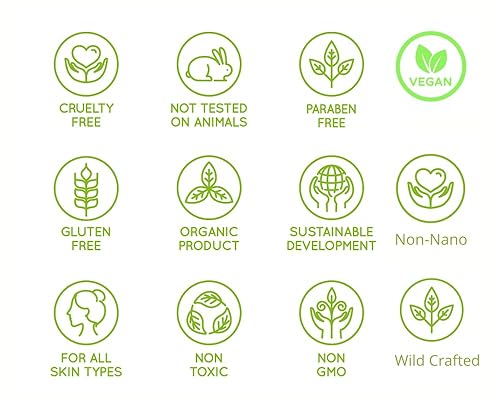 PIPER BLUE Perfect Match Sample Bundle N1 Kind(W1 Peace)