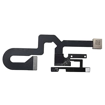 iPhone点R $_57.JPG?set_id=8800005007