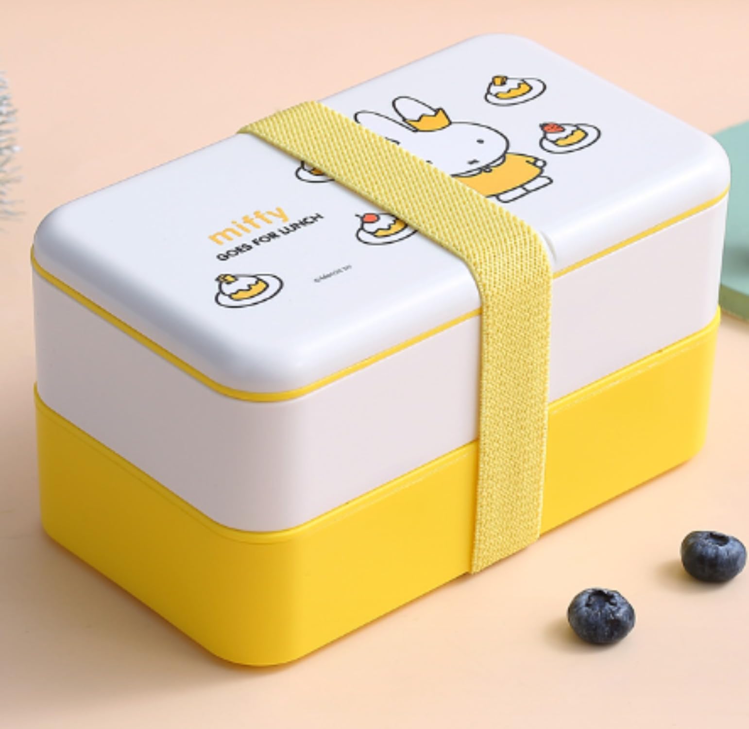 Amazon｜お弁当箱、ランチボックス、レディース、メンズ、保温ランチ