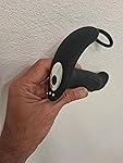 Review Image by Online Shopper 710 Online Shopper 710