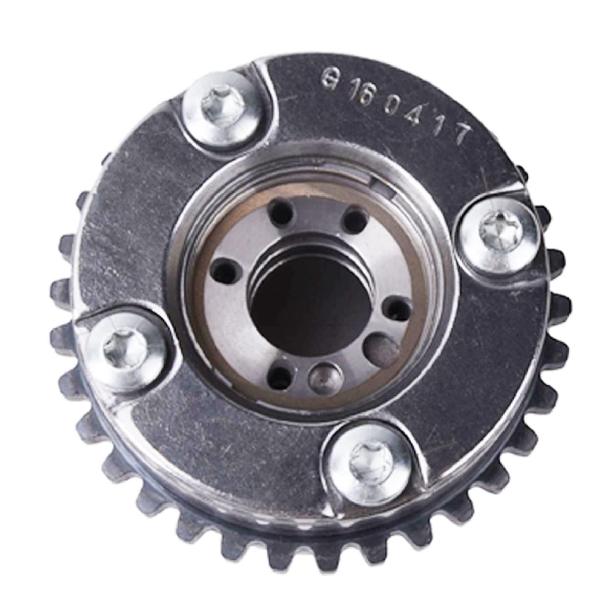 Amazon.com: AUTO-PALPAL FLAT 33 TEETH A2780503400, (VVT) CAMSHAFT 