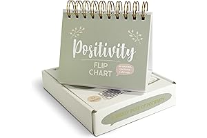 Inspirational Desk Calendar 2023 for Women: Weekly Motivation and Daily Quotes for a Brighter Day