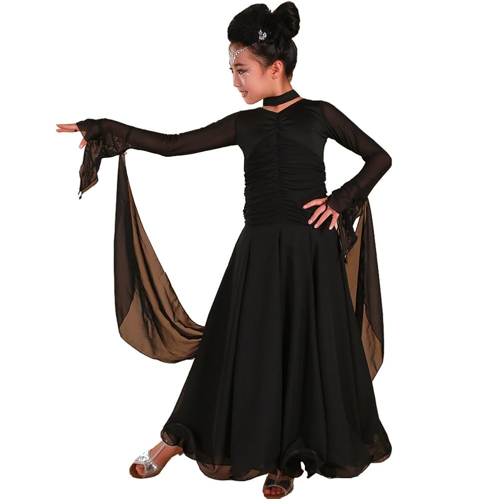 社交ダンスドレス ラテンドレス 競技 スタンダードドレス オーダーメイド 社交ダンスドレス ラテンドレス 競技 スタンダードドレス