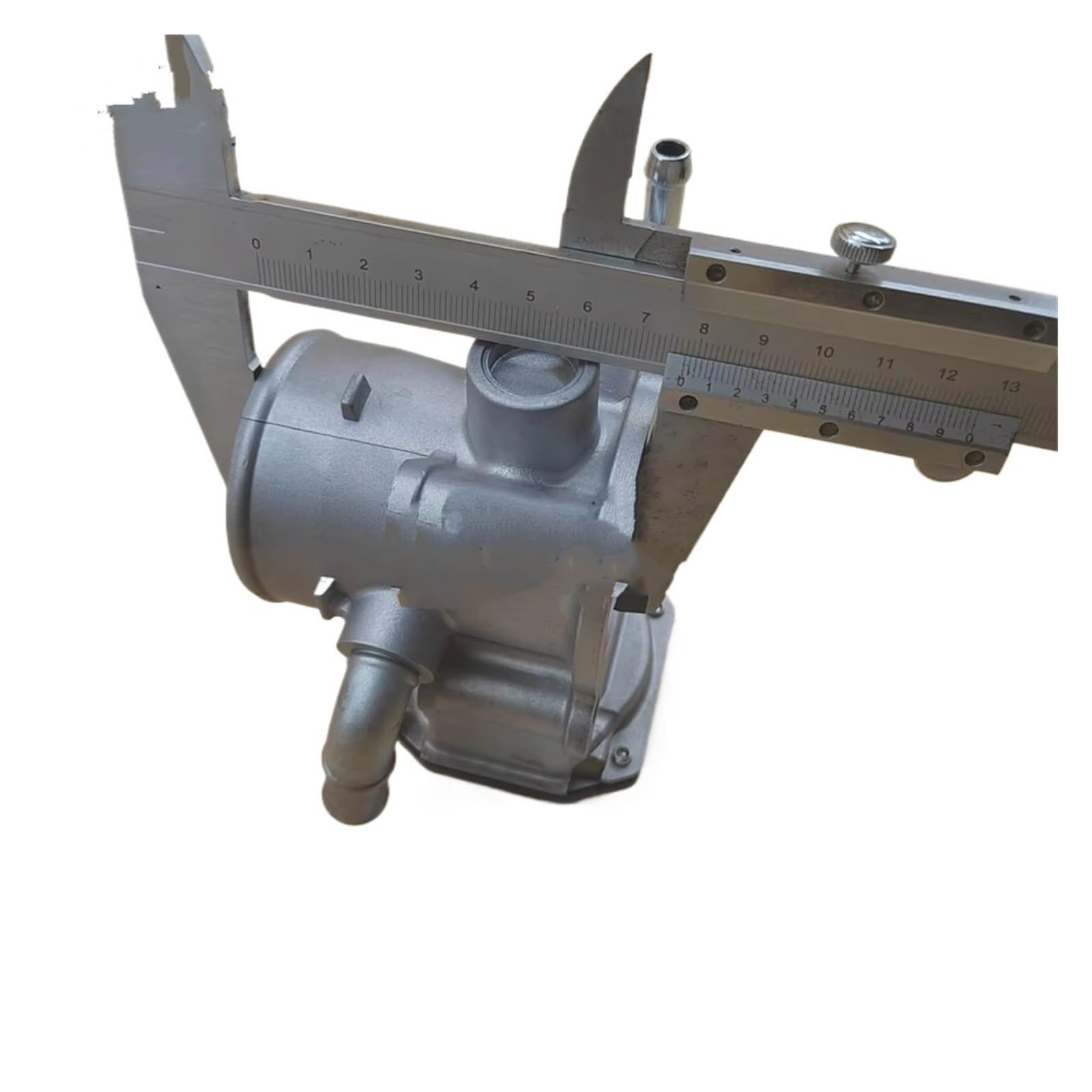 Conjunto del Cuerpo de aceleración, para Suzuki, para Swift 2004-2010 Cuerpo de aceleración 1340062J30 13400 62J30 13400-62J30 Cuerpo de aceleración para automóvil